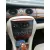 MG ROVER SERIE 75 (RJ) '2000 2.0 16V CDT GRANATE