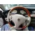 MG ROVER SERIE 75 (RJ) '2000 2.0 16V CDT GRANATE
