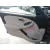 MG ROVER SERIE 75 (RJ) '2000 2.0 16V CDT GRANATE