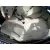 MG ROVER SERIE 75 (RJ) '2000 2.0 16V CDT GRANATE