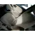 MG ROVER SERIE 75 (RJ) '2000 2.0 16V CDT GRANATE