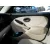 MG ROVER SERIE 75 (RJ) '2000 2.0 16V CDT GRANATE