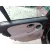 MG ROVER SERIE 75 (RJ) '2000 2.0 16V CDT GRANATE