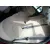 MG ROVER SERIE 75 (RJ) '2000 2.0 16V CDT GRANATE