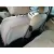 MG ROVER SERIE 75 (RJ) '2000 2.0 16V CDT GRANATE