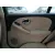 MG ROVER SERIE 75 (RJ) '2000 2.0 16V CDT GRANATE