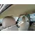 MG ROVER SERIE 75 (RJ) '2000 2.0 16V CDT GRANATE