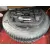 MG ROVER SERIE 75 (RJ) '2000 2.0 16V CDT GRANATE