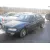 KIA SEPHIA KIA SEPHIA '1998 GTX AZUL 1996