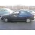 KIA SEPHIA KIA SEPHIA '1998 GTX AZUL 1996