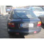 KIA SEPHIA KIA SEPHIA '1998 GTX AZUL 1996
