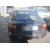 KIA SEPHIA KIA SEPHIA '1998 GTX AZUL 1996