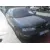KIA SEPHIA KIA SEPHIA '1998 GTX AZUL 1996