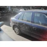 KIA SEPHIA KIA SEPHIA '1998 GTX AZUL 1996
