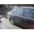 KIA SEPHIA KIA SEPHIA '1998 GTX AZUL 1996