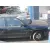 KIA SEPHIA KIA SEPHIA '1998 GTX AZUL 1996