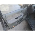 KIA SEPHIA KIA SEPHIA '1998 GTX AZUL 1996