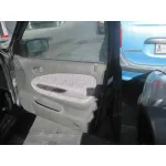 KIA SEPHIA KIA SEPHIA '1998 GTX AZUL 1996
