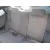 KIA SEPHIA KIA SEPHIA '1998 GTX AZUL 1996