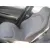 KIA SEPHIA KIA SEPHIA '1998 GTX AZUL 1996