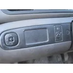 KIA SEPHIA KIA SEPHIA '1998 GTX AZUL 1996