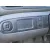 KIA SEPHIA KIA SEPHIA '1998 GTX AZUL 1996