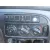 KIA SEPHIA KIA SEPHIA '1998 GTX AZUL 1996