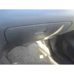 KIA SEPHIA KIA SEPHIA '1998 GTX AZUL 1996