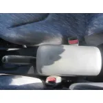 KIA SEPHIA KIA SEPHIA '1998 GTX AZUL 1996
