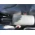 KIA SEPHIA KIA SEPHIA '1998 GTX AZUL 1996