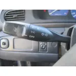 KIA SEPHIA KIA SEPHIA '1998 GTX AZUL 1996