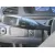 KIA SEPHIA KIA SEPHIA '1998 GTX AZUL 1996