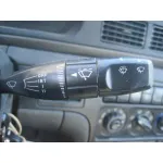 KIA SEPHIA KIA SEPHIA '1998 GTX AZUL 1996