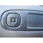 KIA SEPHIA KIA SEPHIA '1998 GTX AZUL 1996