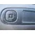 KIA SEPHIA KIA SEPHIA '1998 GTX AZUL 1996
