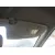 KIA SEPHIA KIA SEPHIA '1998 GTX AZUL 1996