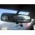 KIA SEPHIA KIA SEPHIA '1998 GTX AZUL 1996