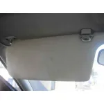 KIA SEPHIA KIA SEPHIA '1998 GTX AZUL 1996