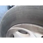 KIA SEPHIA KIA SEPHIA '1998 GTX AZUL 1996