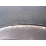 KIA SEPHIA KIA SEPHIA '1998 GTX AZUL 1996