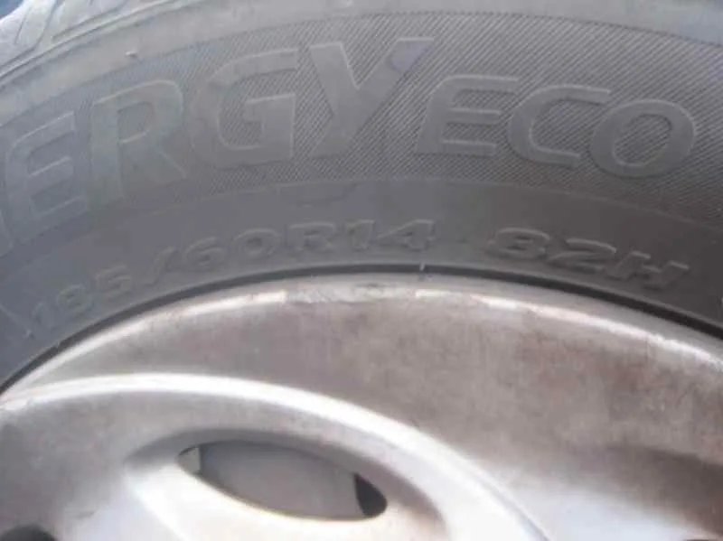 KIA SEPHIA KIA SEPHIA '1998 GTX AZUL 1996
