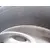 KIA SEPHIA KIA SEPHIA '1998 GTX AZUL 1996