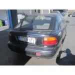 KIA SEPHIA KIA SEPHIA '1998 GTX AZUL 1996