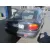 KIA SEPHIA KIA SEPHIA '1998 GTX AZUL 1996