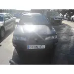 KIA SEPHIA KIA SEPHIA '1998 GTX AZUL 1996