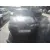 KIA SEPHIA KIA SEPHIA '1998 GTX AZUL 1996