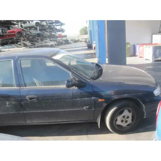 KIA SEPHIA '1998 GTX AZUL