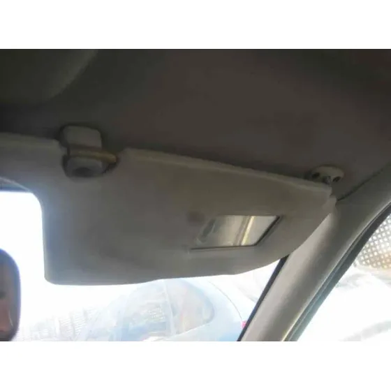 KIA SEPHIA '1998 GTX AZUL