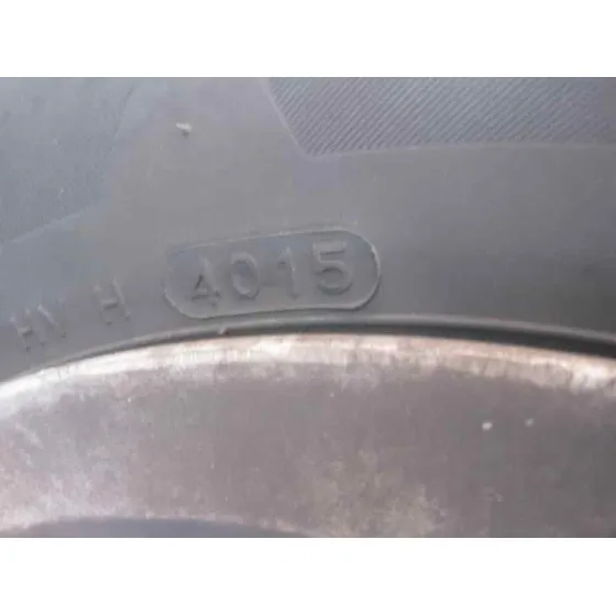 KIA SEPHIA '1998 GTX AZUL