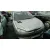 PEUGEOT 206 BERLINA '1999 XT PLATA